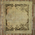 9 x 11 Vintage Turkish Oushak Rug 50213
