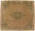 12 x 14 Antique Turkish Oushak Rug 50214