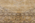 10 x 12 Distressed Vintage Persian Tabriz Rug 80309