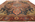 9 x 12 Antique Farahan Rug 76816