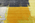 9 x 12 Form and Function Bauhaus Modern Rug 30312