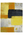 9 x 12 Form and Function Bauhaus Modern Rug 30312