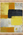 9 x 12 Form and Function Bauhaus Modern Rug 30312