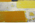 9 x 12 Form and Function Bauhaus Modern Rug 30312