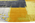 9 x 12 Form and Function Bauhaus Modern Rug 30312