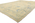 10 x 15 Modern Turkish Oushak Rug 51611