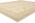 10 x 12 Modern Turkish Oushak Rug 51617