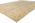 10 x 13 Modern Turkish Oushak Rug 51618