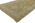 3 x 13 Modern Earth-Tone Oushak Rug Runner 51622