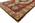 5 x 15 Vintage Oushak Rug 51640