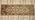 4 x 12 Vintage Oushak Rug 51659