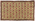 5-x-8-Vintage-Turkish-Oushak-Rug-51671