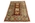 3 x 5 Vintage Oushak Rug 51688