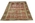 4 x 6 Vintage Oushak Rug 51690