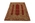 3 x 6 Vintage Oushak Rug 51696