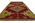 2 x 6 Vintage Turkish Oushak Rug 51734