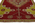 2 x 6 Vintage Turkish Oushak Rug 51734