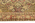 4 x 6 Antique Turkish Sivas Rug 50245