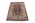 3 x 4 Vintage Oushak Rug 51755