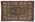 3 x 5 Vintage Oushak Rug 51758