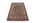 3 x 5 Vintage Oushak Rug 51758