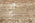 9 x 12 Distressed Antique Persian Mahal Rug 76822