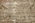 9 x 12 Antique Persian Mahal Rug 76822 texture