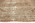 9 x 12 Distressed Antique Persian Mahal Rug 76822