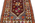 3 x 5 Colorful Oushak Rug 51768