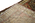 4 x 10 Vintage Turkish Oushak Rug 50256