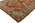 5 x 12 Vintage Oushak Rug 51797