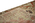 3 x 9 Vintage Turkish Oushak Rug 50261