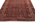 3 x 13 Antique Persian Malayer Rug 76833