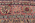 11 x 24 Antique Persian Kerman Rug 76837