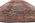 11 x 24 Antique Persian Kerman Rug 76837