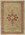 10 x 14 Antique Turkish Sivas Rug 51847