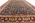 9 x 15 Antique Agra Rug 76839 texture