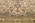 9 x 13 Vintage Persian Kashan Rug 76858