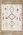 8 x 10 Modern Moroccan Rug 30320