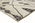 10 x 13 Contemporary Moroccan Rug 80337