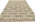 4 x 6 Transitional High-Low Rug 80354