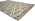 4 x 6 Transitional High-Low Rug 80354