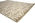4 x 6 Transitional High-Low Rug 80355