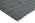 5 x 8 High-Low Textured Rug 80358