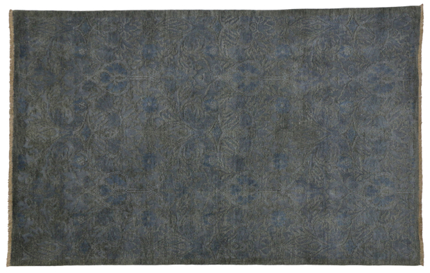 5 x 8 High-Low Textured Rug 80358