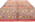 5 x 9 Vintage Beni Mrirt Moroccan Rug 20368