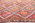 6 x 9 Vintage Taznakht Moroccan Kilim Rug 20369