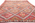 6 x 9 Vintage Taznakht Moroccan Kilim Rug 20369