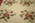 3 x 10 Vintage Oushak Rug 50295