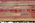 6 x 12 Vintage Taznakht Moroccan Kilim Rug 20420